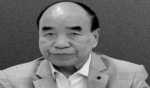 Mizoram Assembly polls: ZPM surges ahead, CM Zoramthanga trails