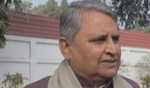 Congress should work with better coordination with allies in INDIA : JD(U)