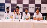 Driver Logistics launches Karnataka operations, aims investing Rs 525 crores Driver Logistics launches Karnataka operations, aims investing Rs 525 crores