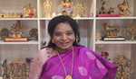 Telangana Guv dissolves second legislative Assembly Telangana Guv dissolves second legislative Assembly