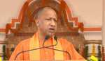 Maharana Pratap's common goal is nation first : Yogi