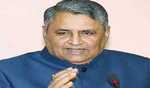 Cong should work with better coordination with allies in INDIA Alliance : JD(U)