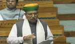Lok Sabha passes Advocates (Amendment) Bill 2023