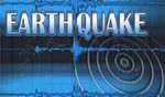 5 9-magnitude quake hits Philippine