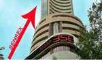 Sensex