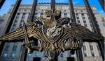 Kyiv loses up to 270 soldiers in Donetsk direction in past day