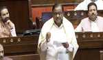 Why scintillating growth not reflecting in jobs? Chidambaram takes jibe at Modi govt Why scintillating growth not reflecting in jobs? Chidambaram takes jibe at Modi govt