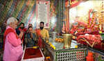 Young agri-preneurs with commitment, financial support to be architects of glorious future: J&K LG
