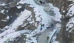 4 Kerala tourists among 5 die in road accident in Kashmir