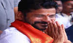 Revanth Reddy next Telangana CM Revanth Reddy next Telangana CM