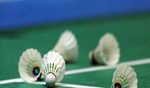 Ayush Shetty, Isharani Baruah qualify for main draw