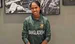 Shorna Akter rises in Women’s T20I Player Rankings following maiden five-wicket haul