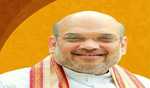 Mamata to skip EZC meeting, chaired by Amit Shah in Patna on Dec 10