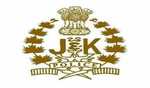 Jammu: Hoax bomb threat call to school triggers panic