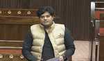 Several issues raised in RS on 3rd day of Parl