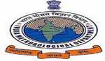 Thunderstorm with lightning & gusty winds in Telangana in next 24 hours : Met