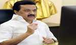 Cyclone impact : Stalin urges PM Modi to release Rs 5,060 cr interim relief, send Central team