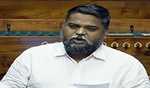 Omar, Mufti condemn DMK MP's controversial remarks