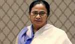 Cyclone effect : Bro Stalin valiantly leading disaster management ops inTN, says Mamata