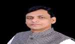 Delhi police taken several measures to improve law & order situation: MoS Rai in RS
