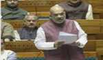 J&K bills provide justice to those deprived of rights for last 70 years: Amit Shah in LS