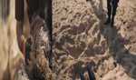 Clearing Gaza strip of unexploded ordnance could take many years