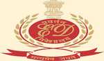 HP: ED attaches assets of Kala Amb distilleries