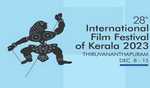 IFFK showcases several films that depict resistance against war & violence : Mayor