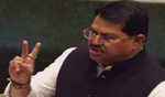 Give full loan waiver to Maha Farmers: Vadettiwar