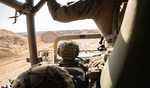 Israeli army arrests dozens of Palestinians in Gaza Israeli army arrests dozens of Palestinians in Gaza