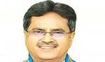 DoNER approves Rs 717 cr projects for Tripura DoNER approves Rs 717 cr projects for Tripura
