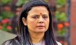 Lok Sabha Ethics Committee tables report on TMC MP Mahua Moitra