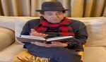 Dharmendra completes 88