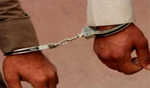 SFs arrest three terror suspects with cash in J&K’s Reasi