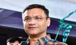 Telangana Assembly session from Saturday, Akbaruddin Owaisi to be Pro-tem Speaker