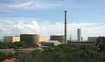 Site Emergency Exercise conducted at Kalpakkam Atomic Centre