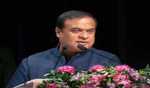 Assam CM announces ambitious plans to transform Guwahati into Gateway of SEA