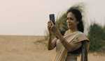 Seven films to be screened in competition category