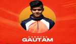 WPL auction: Kashvee pips Vrinda to become most expensive uncapped player