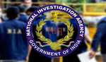 NIA arrest 15 ISIS operatives from Maharashtra, Karnataka
