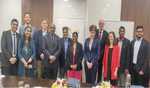 REC signs 200 million Euro loan agreement with German bank KfW