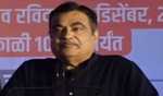 Gadkari allocates Rs 1,241 crore for enhancement & expansion of  Phulbari-Tura road in Meghalaya