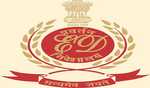 ED raids locations of topper scam accused in vaishali