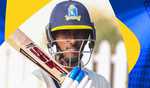Gharami & Anustup power Bengal into quarterfinals of Vijay Hazare Trophy