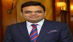 Decision on Dravid's contract duration after SA tour: Jay Shah