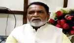 title Renowned sculptor Dr Uttam R Pacharne passes away in Mumbai