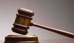 POSCO court remands Gujarati film dir for sexual assault on minor girl