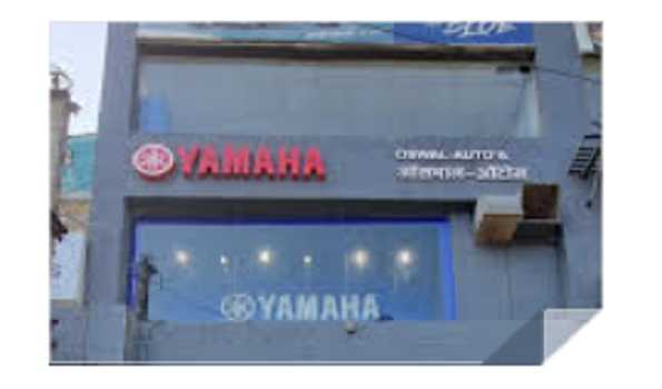 Yamaha inaugurates two New ‘Blue Square’ outlets in Delhi-NCR