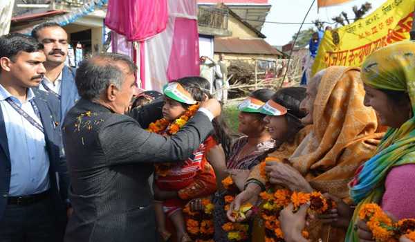 HP govt to fulfil its election commitments: CM Sukhu