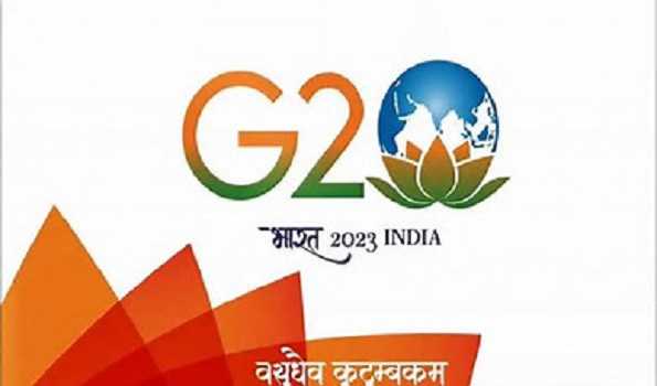 For G-20 Conference Lions should contribute to city beautification: Dr. Karad